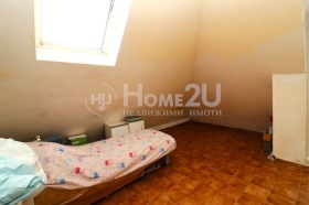 1 dormitorio Bakston, Sofia 3