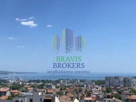 1 chambre Asparouhovo, Varna