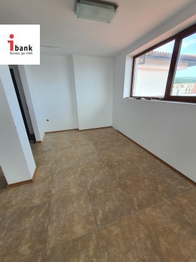 À vendre 1 chambre