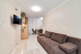  2- | Imot.bg    5