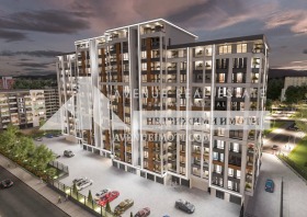 ������� 2-����� | Imot.bg � ����� ������ 2