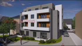 ������� 2-����� | Imot.bg � ����� ������ 3