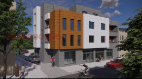 ������� 2-����� | Imot.bg � ����� ������ 2