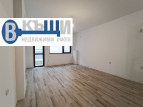 2-СТАЕН, 66 m2