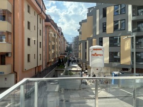 ������� 2-����� | Imot.bg � ����� ������ 11