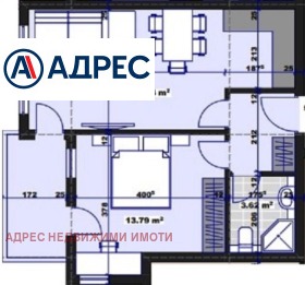 ������� 2-����� | Imot.bg � ����� ������ 3