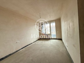 ������� 2-����� | Imot.bg � ����� ������ 12