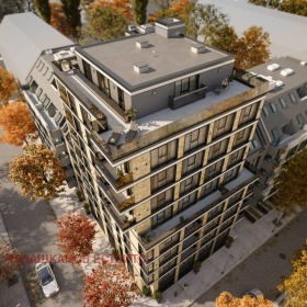 ������� 2-����� | Imot.bg � ����� ������ 3