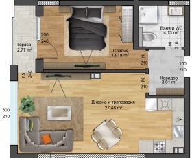 ������� 2-����� | Imot.bg � ����� ������ 2