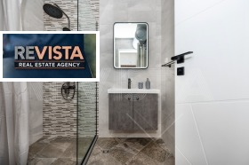 ������� 2-����� | Imot.bg � ����� ������ 13