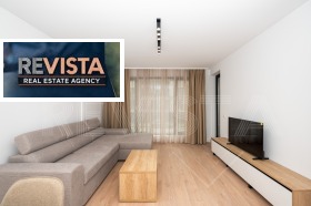 ����� ������� 2-�����,���� �������, ������ ����������>