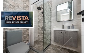 ������� 2-����� | Imot.bg � ����� ������ 14