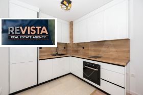 ����� ������� 2-�����,���� �������, ������ ����������