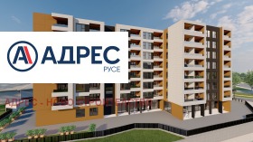 ������� 2-����� | Imot.bg � ����� ������ 5