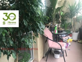 ������� 2-����� | Imot.bg � ����� ������ 12
