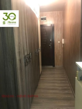 ������� 2-����� | Imot.bg � ����� ������ 11