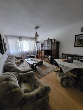 ������� 2-����� | Imot.bg � ����� ������ 15