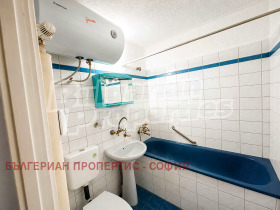 ������� 2-����� | Imot.bg � ����� ������ 10