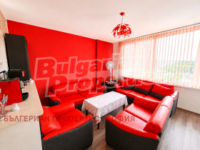 ������� 2-����� | Imot.bg � ����� ������ 2