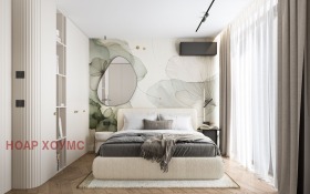 ������� 2-����� | Imot.bg � ����� ������ 10