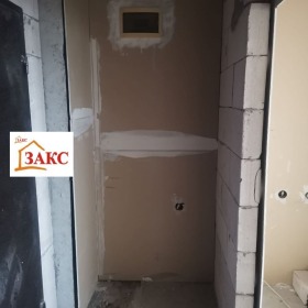 3-стаен град Кърджали, Гледка 6