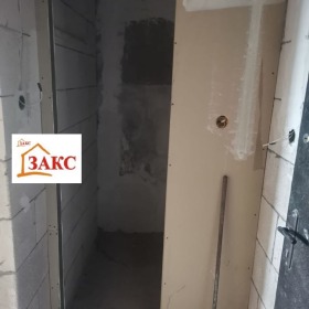 3-стаен град Кърджали, Гледка 5