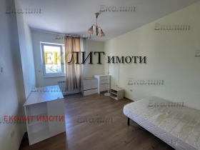 3- | Imot.bg    5