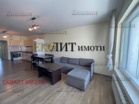  3- | Imot.bg    3