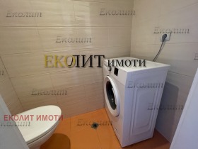  3- | Imot.bg    7