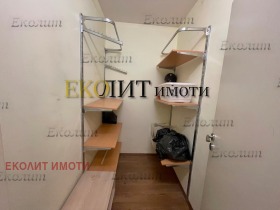  3- | Imot.bg    8