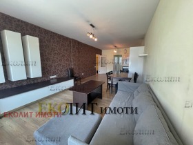  3- | Imot.bg    2