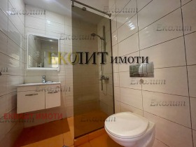  3- | Imot.bg    6