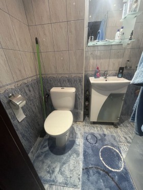  3- | Imot.bg    8