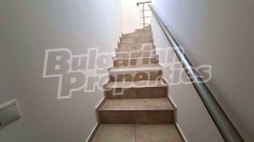 3- | Imot.bg    11