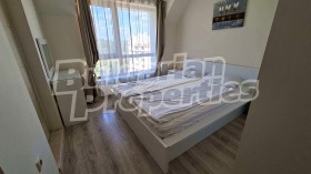  3- | Imot.bg    8