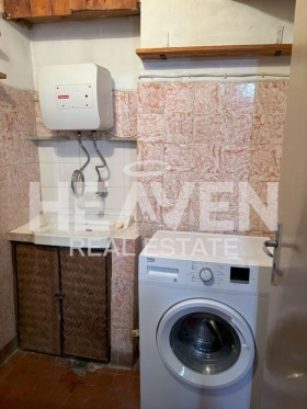 ������� 3-����� | Imot.bg � ����� ������ 9