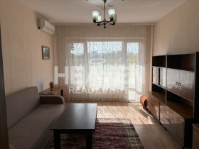 2 dormitoare Izgrev, Plovdiv