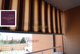 ������� 3-����� | Imot.bg � ����� ������ 13