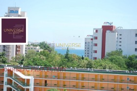 ������� 3-����� | Imot.bg � ����� ������ 14