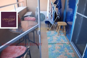 ������� 3-����� | Imot.bg � ����� ������ 12