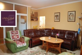 ������� 3-����� | Imot.bg � ����� ������ 5