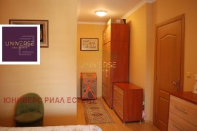 ������� 3-����� | Imot.bg � ����� ������ 9