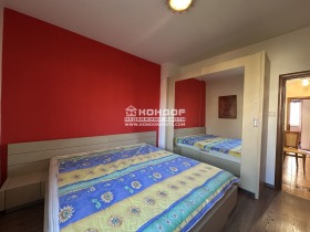 ������� 3-����� | Imot.bg � ����� ������ 6