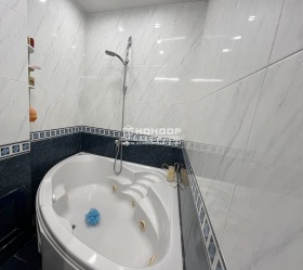 ������� 3-����� | Imot.bg � ����� ������ 9