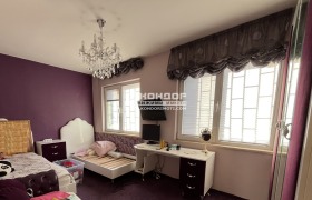 ������� 3-����� | Imot.bg � ����� ������ 7