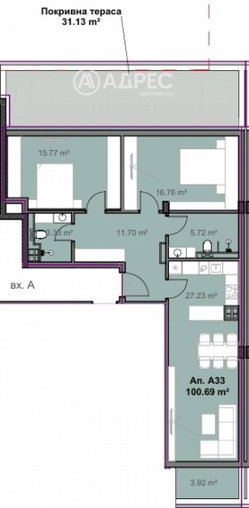 ������� 3-����� | Imot.bg � ����� ������ 2