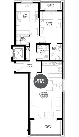 ������� 3-����� | Imot.bg � ����� ������ 12