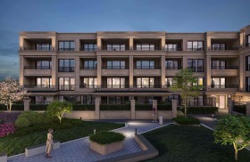 ������� 3-����� | Imot.bg � ����� ������ 17