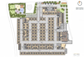 ������� 3-����� | Imot.bg � ����� ������ 15