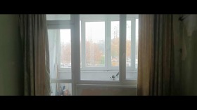 ������� 3-����� | Imot.bg � ����� ������ 4